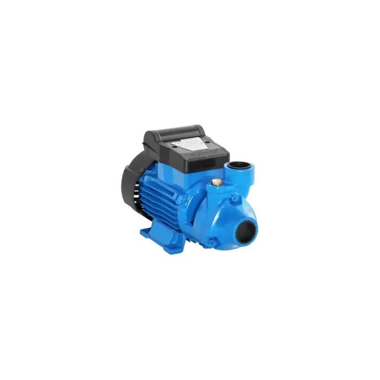 Насос AQUARIO Adb-35 2436