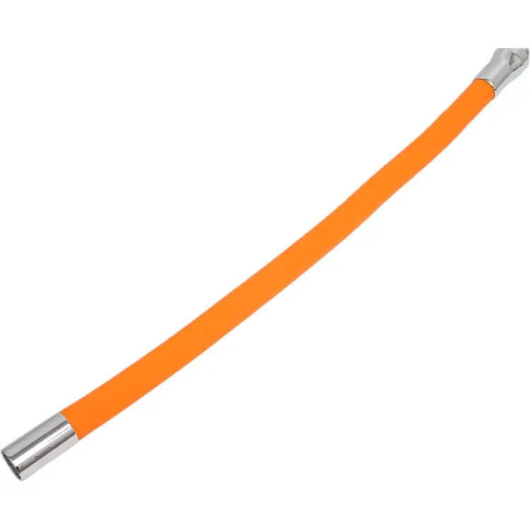 Гибкий излив смесителя ARCO DA VELLA 10438