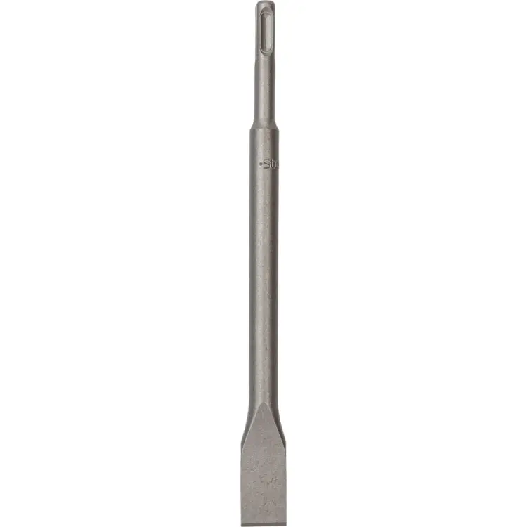 Долото sds-plus Sturm 9018-SDS-F22x250