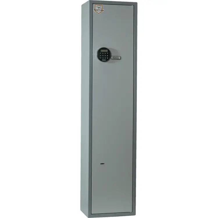 Оружейный шкаф KlestO TakTika 2313EL 700604 Оружейный шкаф KlestO TakTika 2313EL 700604