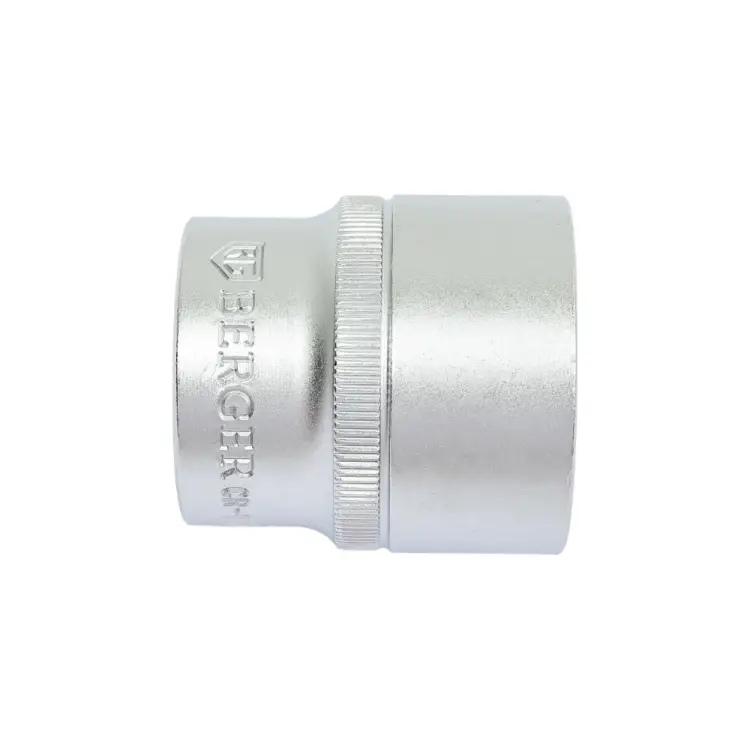 Удлиненная торцевая головка Berger BG BG-12S32 Удлиненная торцевая головка Berger BG BG-12S32