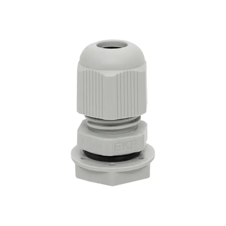 Сальник EKF PROxima plc-pg-9-r