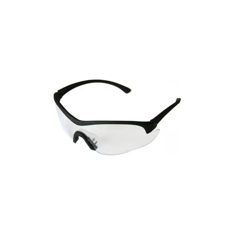 Защитные очки Энкор Креатив 56610 Защитные очки Энкор Креатив 56610