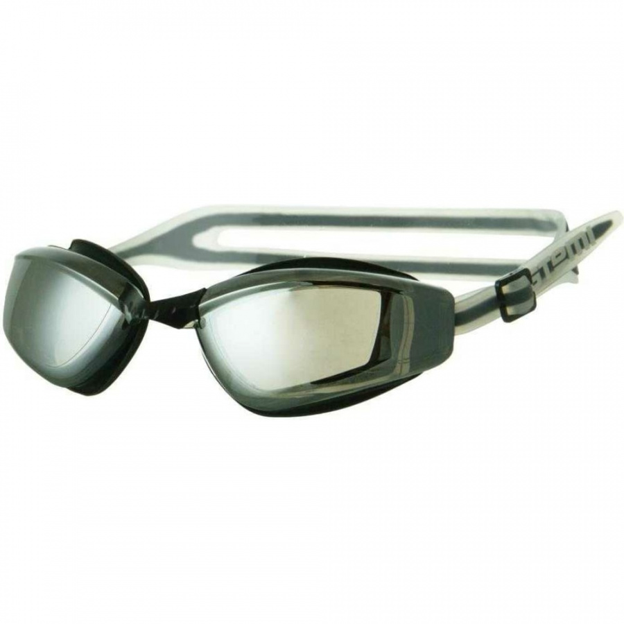 Очки для плавания ATEMI B900