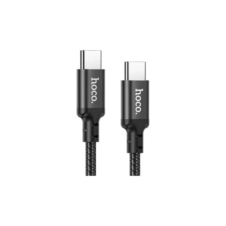 Кабель Hoco x14 times speed 0L-00053233