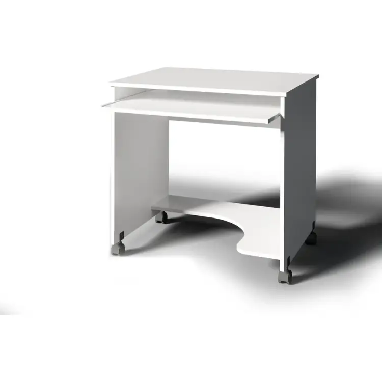 Стол Атмосфера СК-04 00-00015863