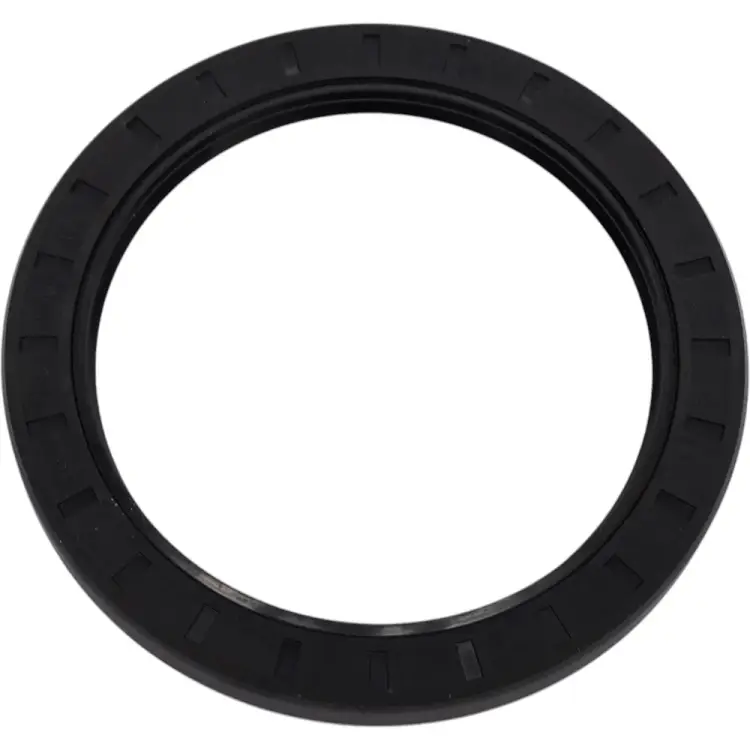 Армированная манжета DINROLL TC 100 130 12 NBR70 2001001126353