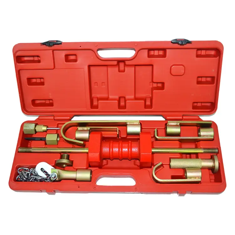 Обратный молоток WIEDERKRAFT WDK-65021 Обратный молоток WIEDERKRAFT WDK-65021