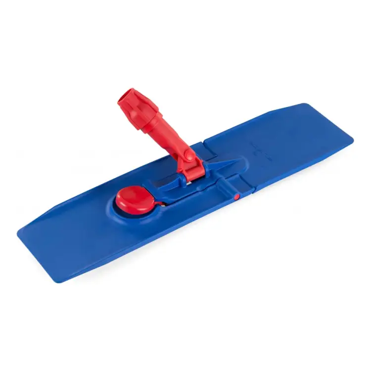 Пластиковый держатель для мопа filmop 8132AB