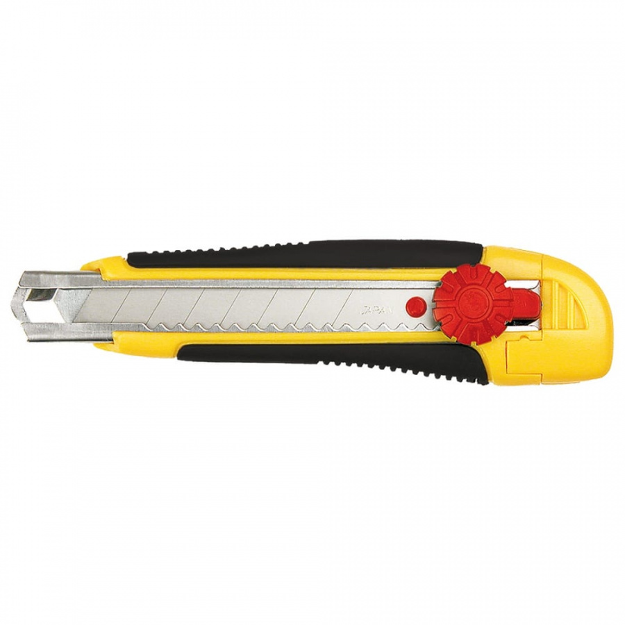 Нож TOPEX 17B118