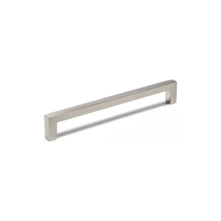 Ручка-скоба CAPPIO 7090568 Ручка-скоба CAPPIO 7090568