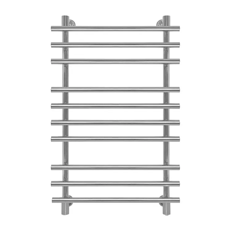 Полотенцесушитель ENERGY Galaxy 00-УТ-00456