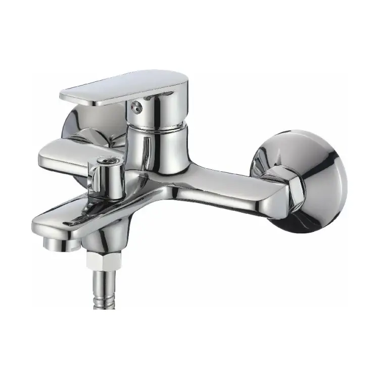 Смеситель для ванны/душа OSGARD PLATT 86323