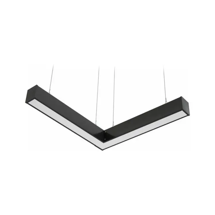 Светильник DIODEX Микко Энгл 4603789916836