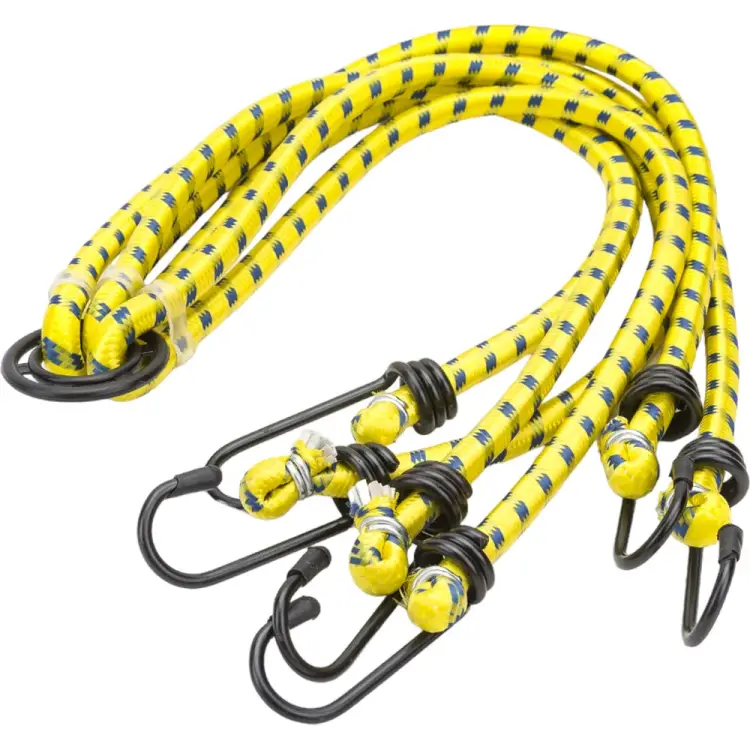 Эластичная стяжка Dollex SPD-06