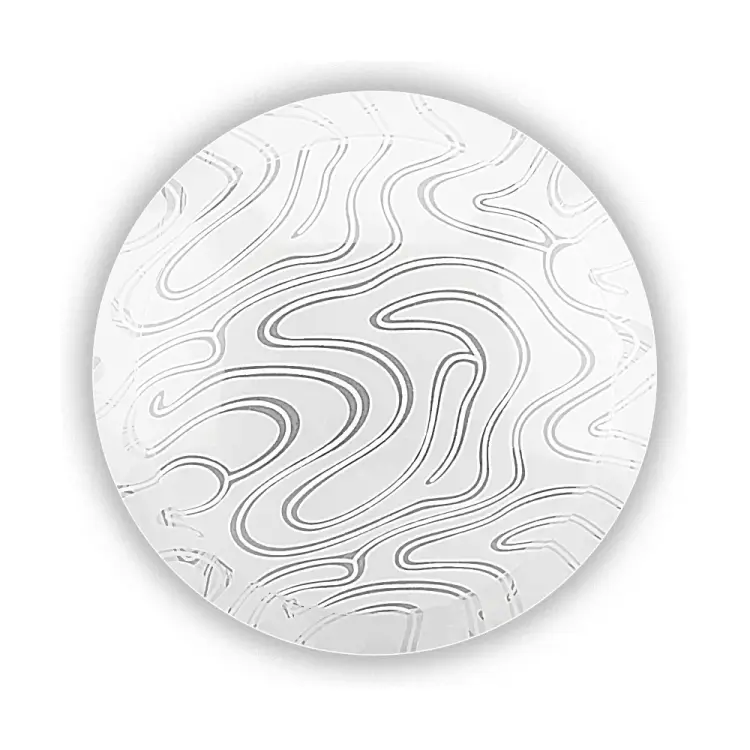 Светодиодный светильник Фарлайт СПО Водопад FAR002145