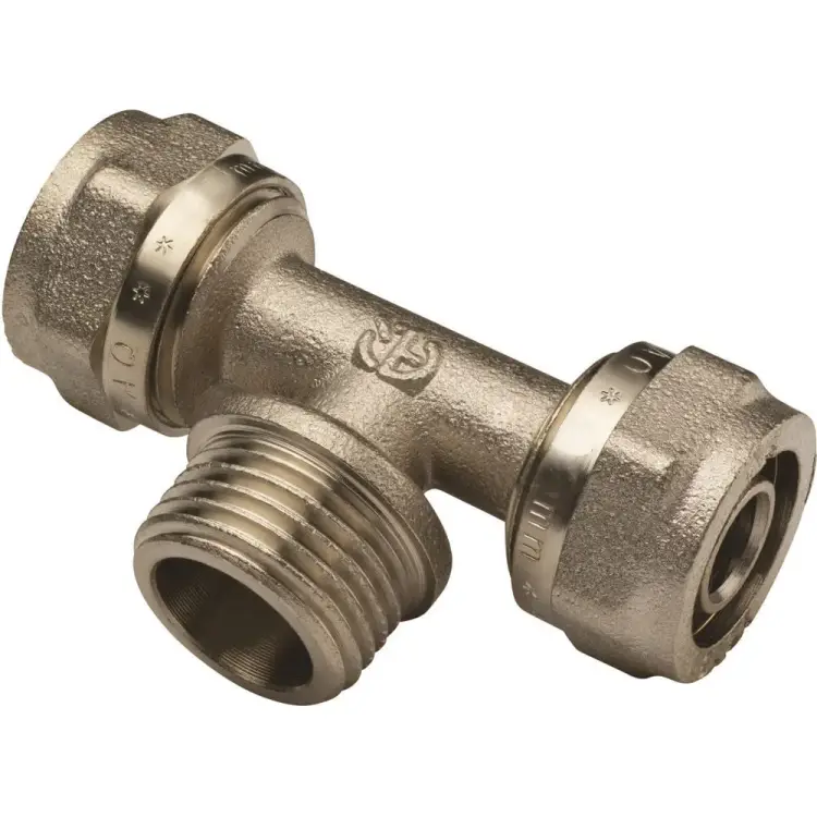 Тройник AQUALINK 292