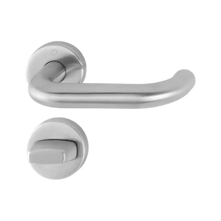 Объектный гарнитур Hoppe Е138Z/42KV/42KVS RW Paris WC F69 65741