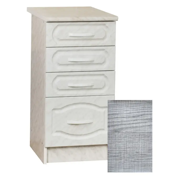 Рабочий стол SANTREK 64228