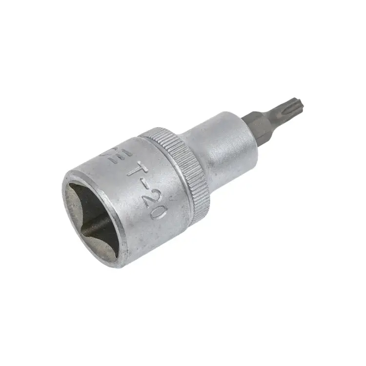 Головка-бита FORCE 34605520