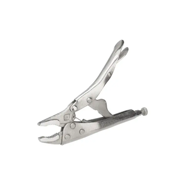 Ручной зажим REXANT 12-4664