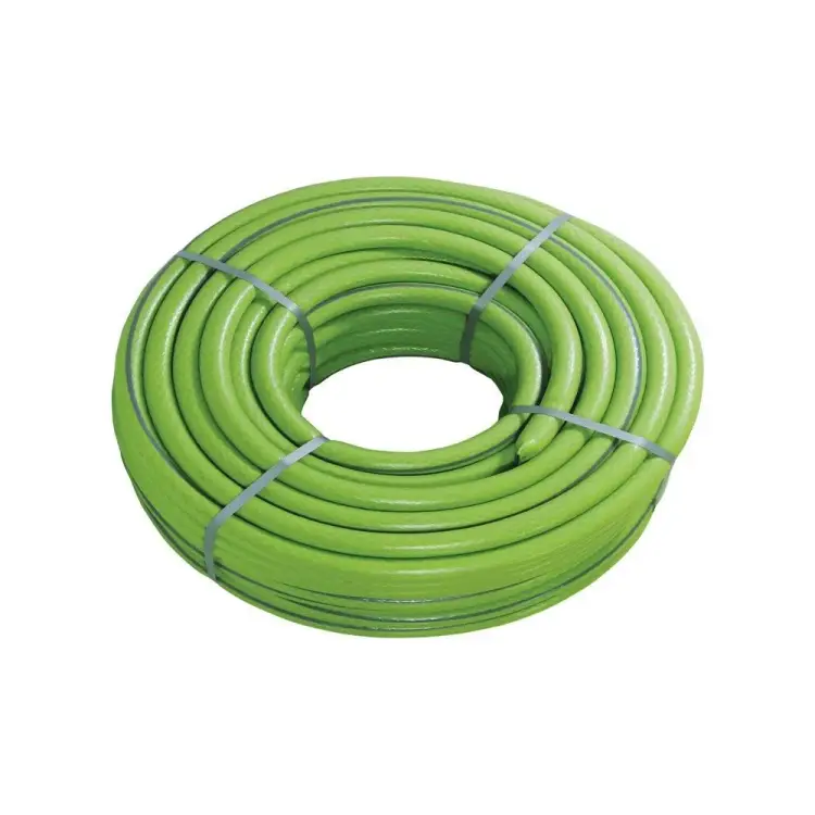 Поливочный армированный шланг Usp Садовник 77284-13-1 Поливочный армированный шланг Usp Садовник 77284-13-1