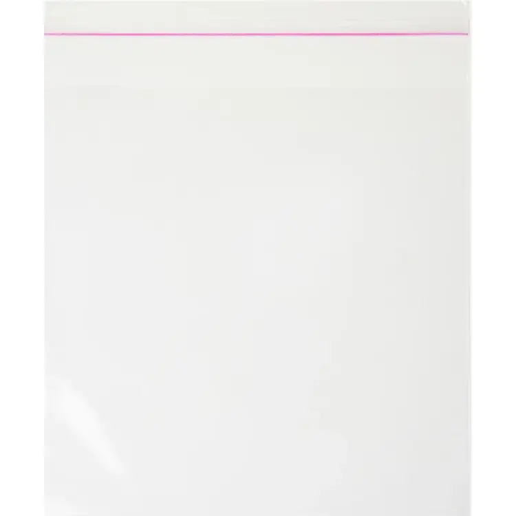 Пакет PACK INNOVATION IP00BOРР002020.30-1 Пакет PACK INNOVATION IP00BOРР002020.30-1