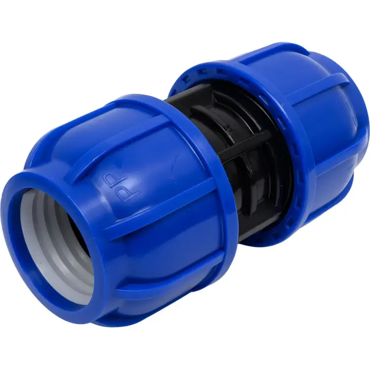 Компрессионная соединительная муфта Millennium PFMS5050