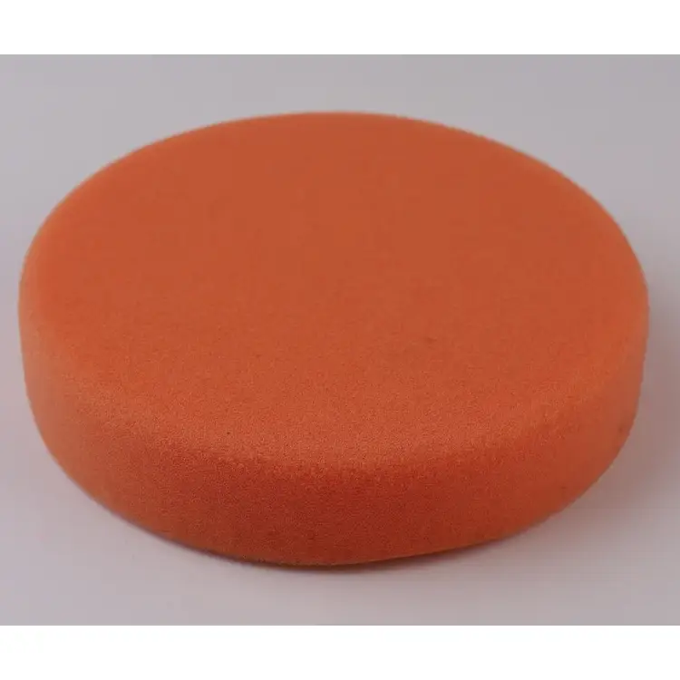 Круг полировочный TILFLEX 3007CO Круг полировочный TILFLEX 3007CO