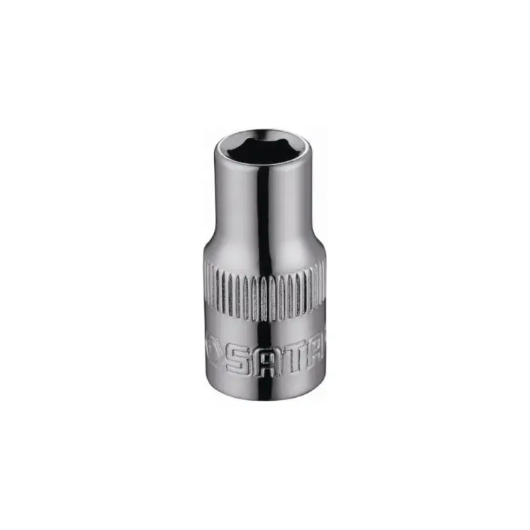 Торцевая головка Sata S11310 Торцевая головка Sata S11310