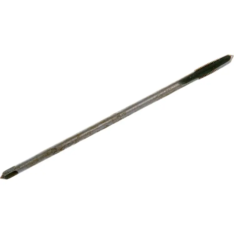 Гаечный метчик Sekira 6811