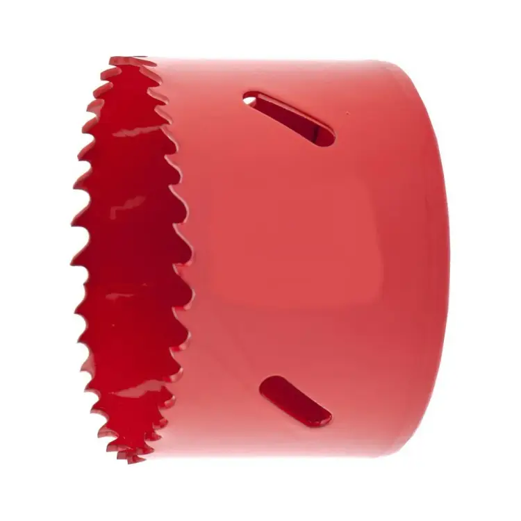 Коронка MATRIX 72465