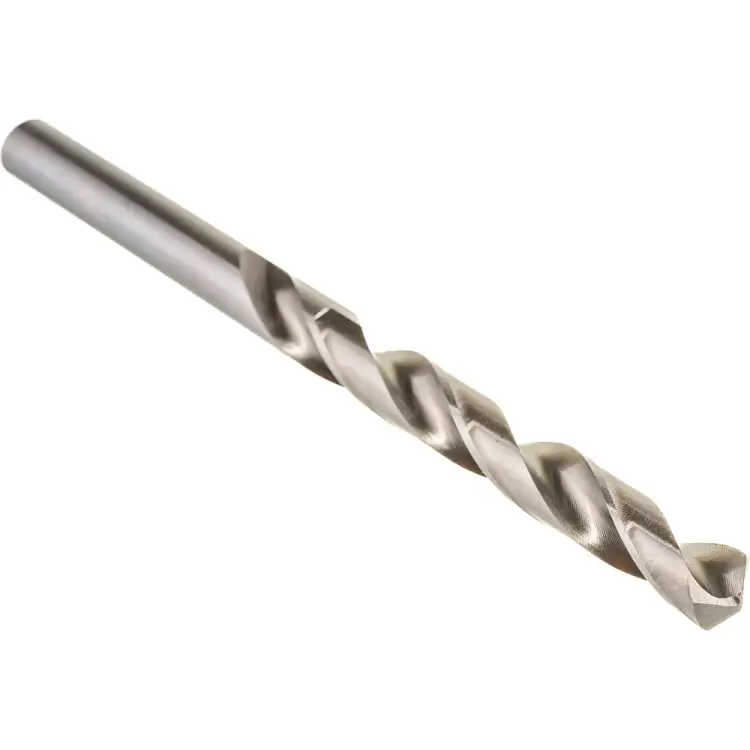 Сверло по металлу RUKO 214082 Сверло по металлу RUKO 214082