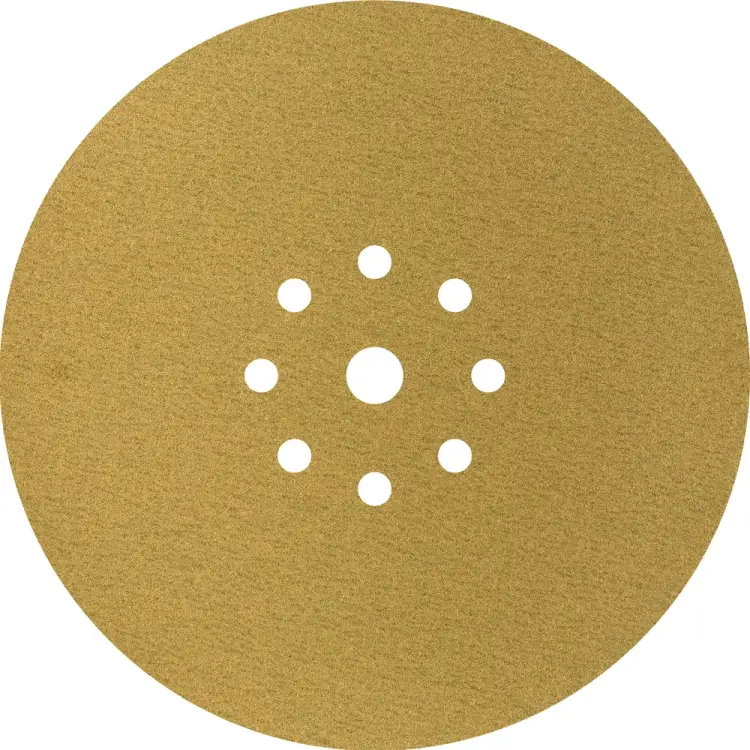 Шлифовальный круг ABRAFORM Giraffe GOLD AF5-GG-120 Шлифовальный круг ABRAFORM Giraffe GOLD AF5-GG-120