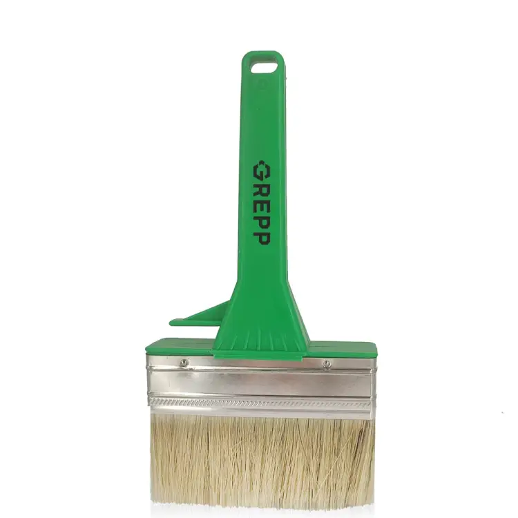 Универсальная малярная кисть GREPP GREPP 200-102/96/6