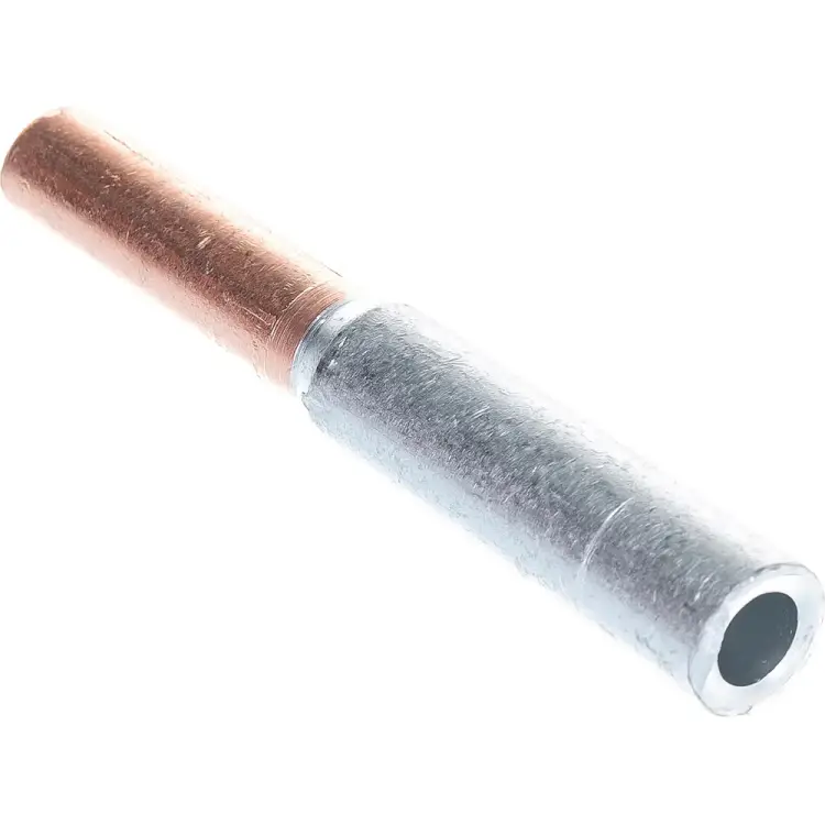 Гильза КВТ ГАМ 25-16 50554