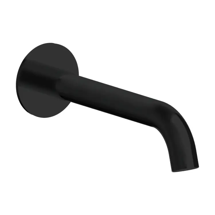 Излив Aquanet Static 00261828