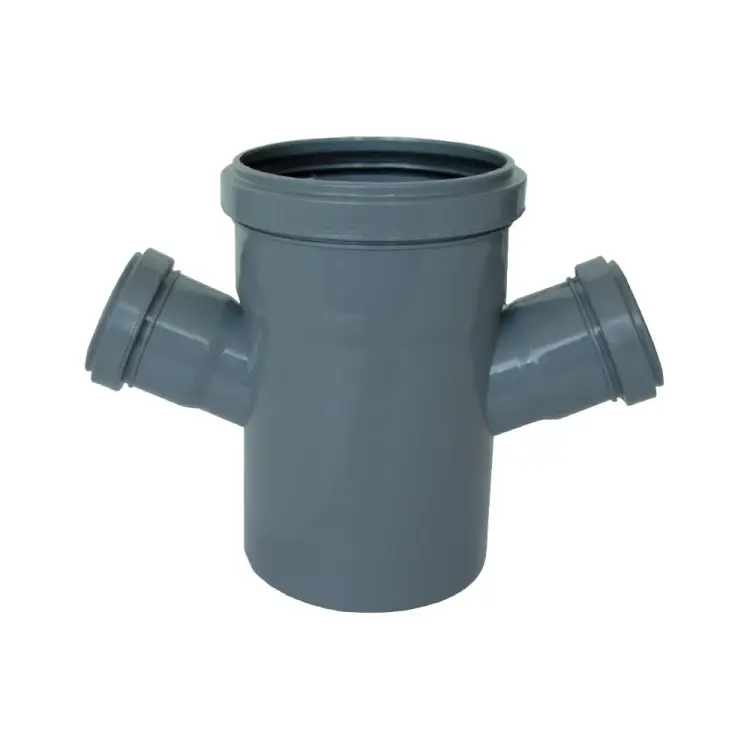 Крестовина Политэк 1315567