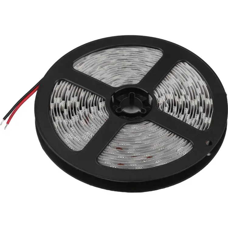 Светодиодная лента ЭРА LS5050 Б0043113