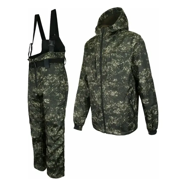 Костюм Элементаль Paladin Specter 4630086586806