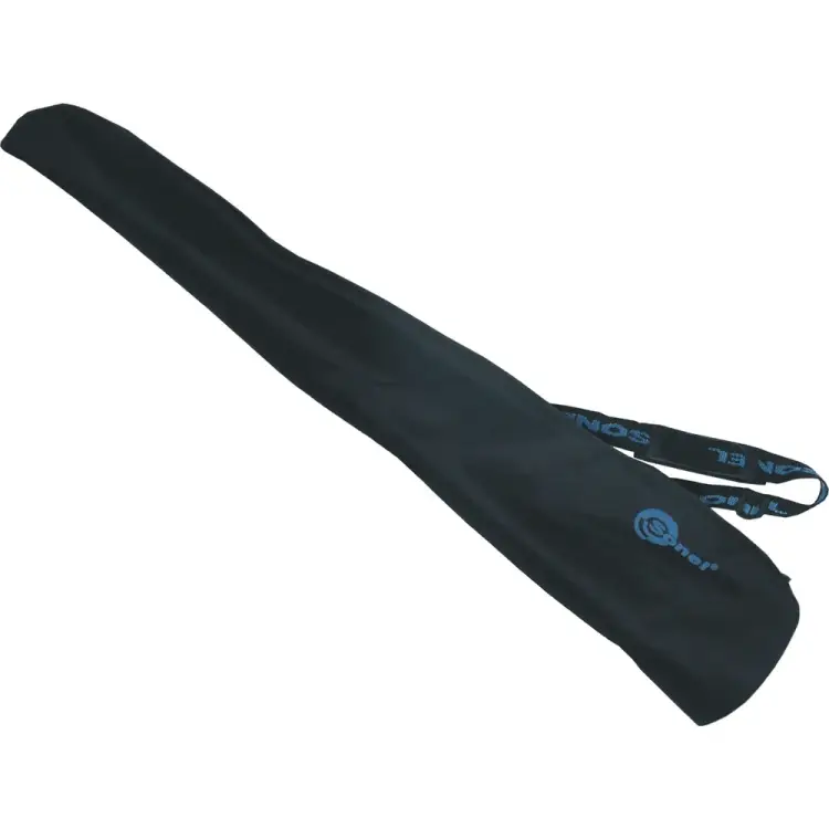 Футляр для двух зондов SONEL WAFUTL3