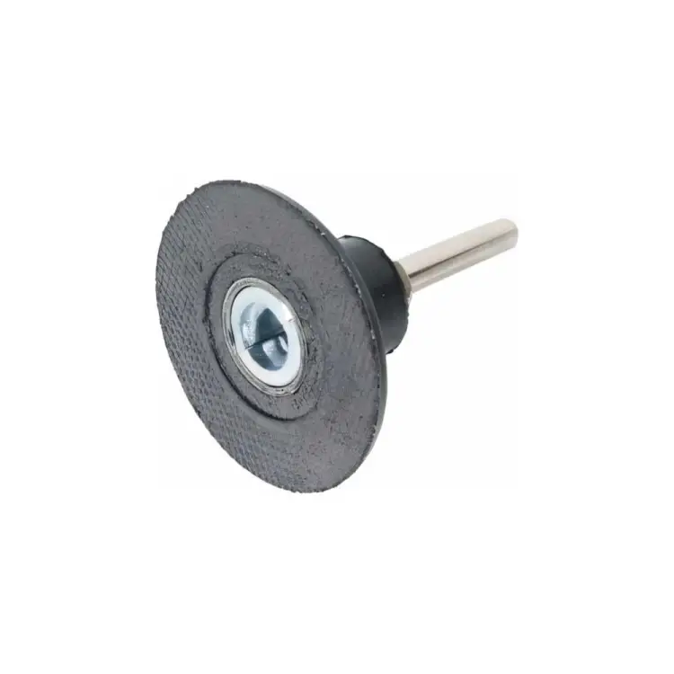 Зачистной круг JTC JTC-5806 Зачистной круг JTC JTC-5806