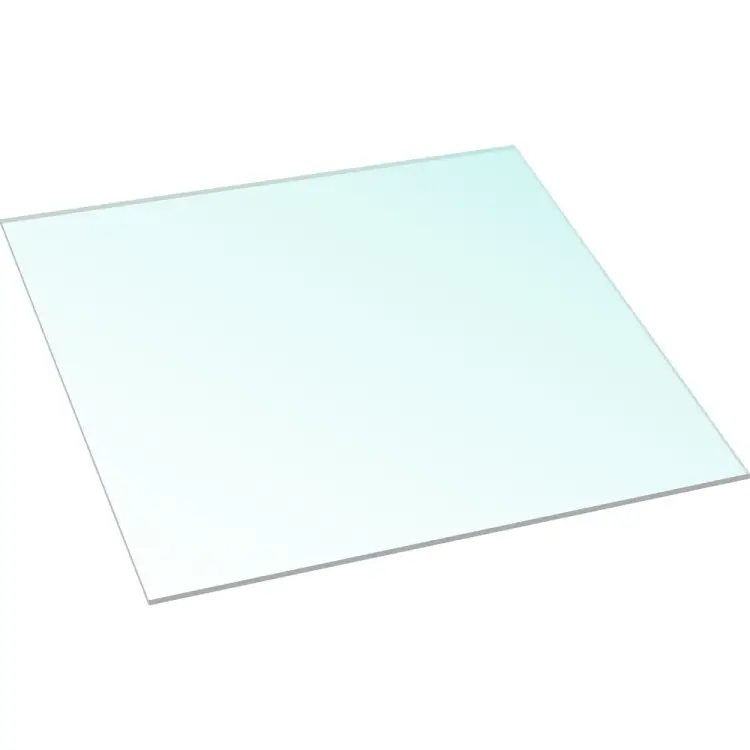 Монолитный поликарбонат Novattro 4604638002267