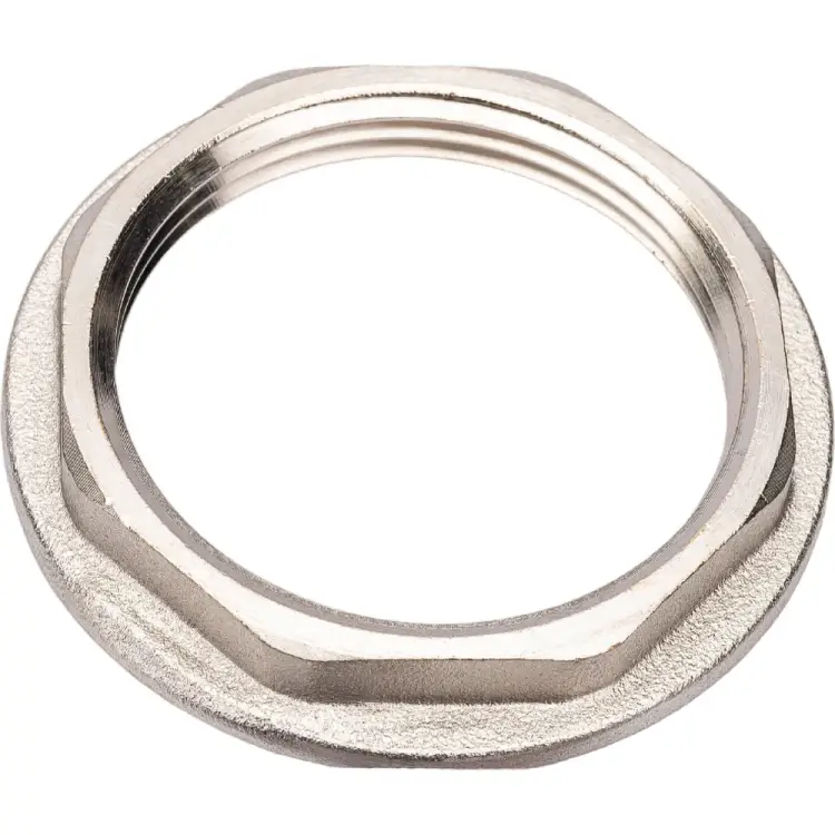 Контргайка Terma 06055 40321