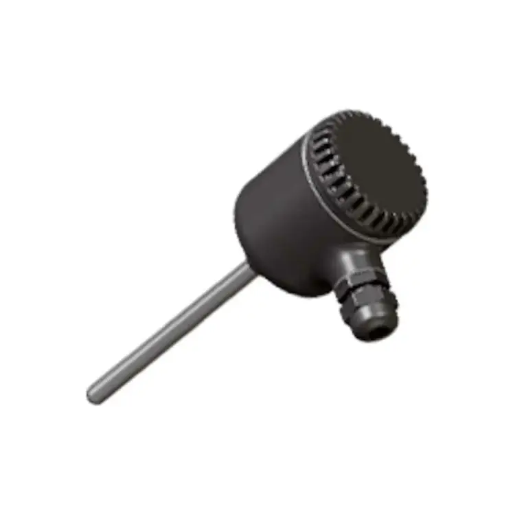 Термопреобразователь сопротивления ОВЕН ДТС105М-РТ100.0,5.100.И [4] арт.00000086171 86171