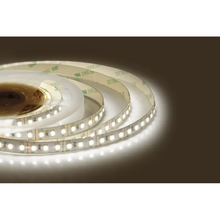 Светодиодная лента Apeyron 00-51