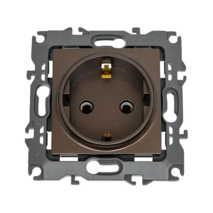 Розетка ЭРА 12-2101-13 Б0019320