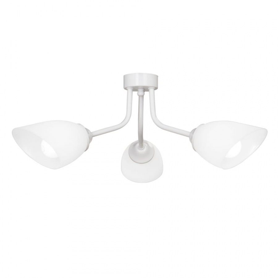 Люстра VITALUCE V3184/3PL