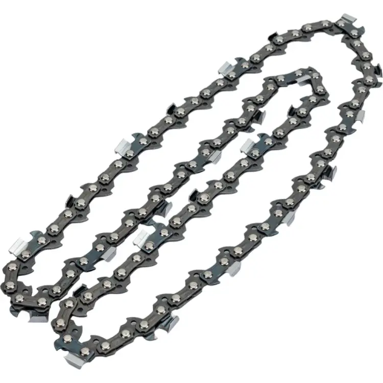 Цепь Rezer SUPER VXL93PRO-50 St-180 03.025.00025 Цепь Rezer SUPER VXL93PRO-50 St-180 03.025.00025
