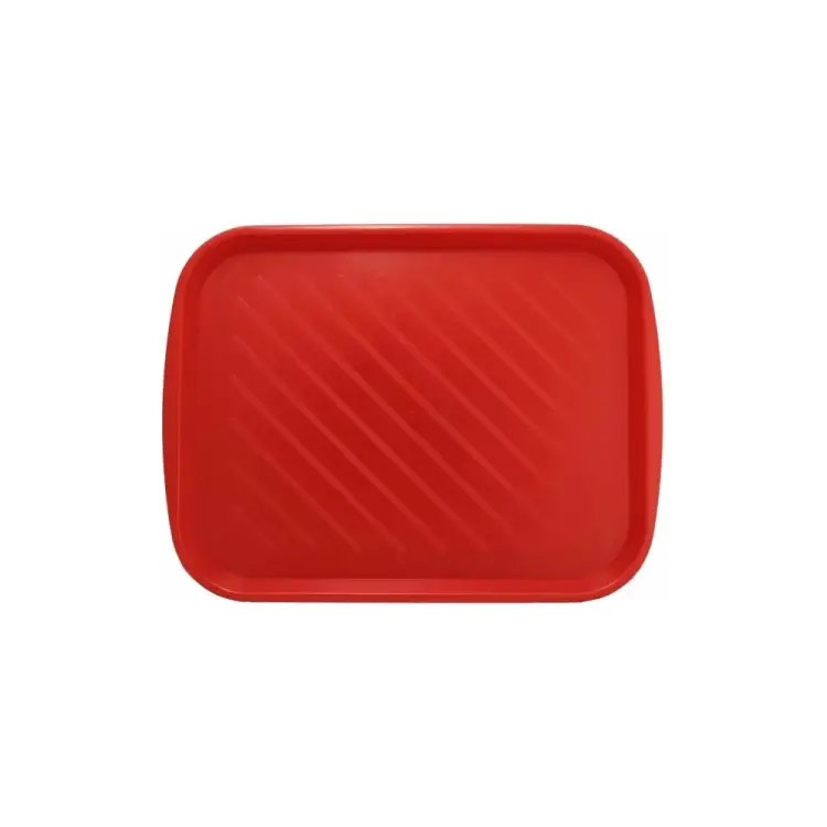 Поднос Ангора А8500кр